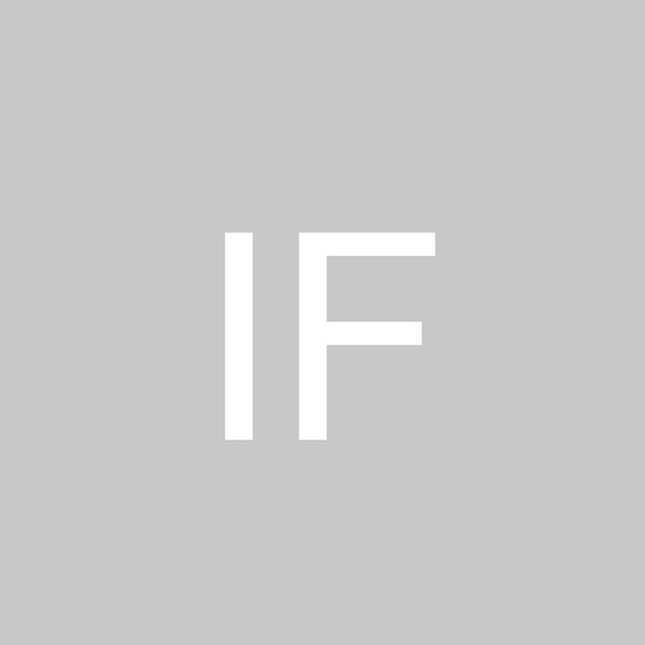 isaacfiler12